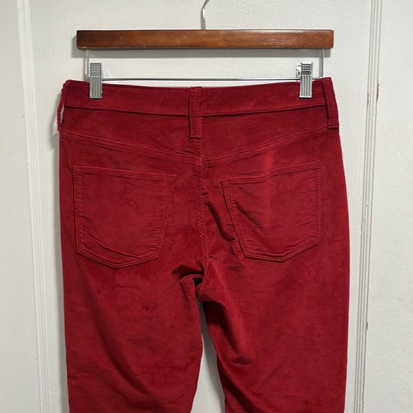 Universal Thread Pants - Picture 4 of 13